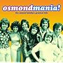 Osmondmania!