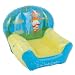 In The Night Garden Inflatable Chair