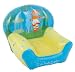 In The Night Garden Inflatable Chair