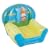 In The Night Garden Inflatable Chair