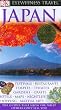 Japan (Eyewitness Travel Guides)