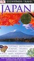 Eyewitness Travel Guides Japan