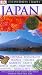 Books : Japan (Eyewitness Travel Guides)