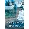 My Virginia Woolf Reading List