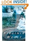 A Haunted House and Other Short Stories
