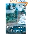 A Haunted House and Other Short Stories by Virginia Woolf and Leonard Woolf