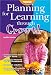 Planning for Learning Through Growth (Planning for Learning)