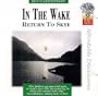 Return to Skye
