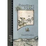 PrimitiveMood