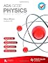 AQA GCSE Physics: Student's Book (SC11)