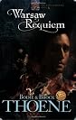 Warsaw Requiem