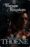 Buy : Warsaw Requiem (Zion Covenant)