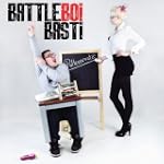 Pullermatz (Battle Box - 2CDs + T-Shi...
