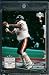 1997 Upper Deck Legends # 203 William Perry Chicago Bears Football Card - Mint Condition - Shipped In Protective ScrewDown Case!