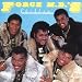 Tender Love (LP Version)