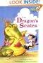 The Dragon's Scales (Step-Into-Reading, Step 3)