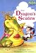 The Dragon's Scales (Step-Into-Reading, Step 3)