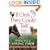 If Only They Could Talk: The Miracles of Spring Farm