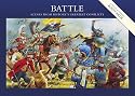 Battle: Scenes from History's Greatest Conflicts (General Military)