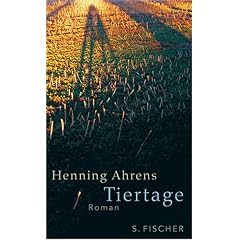 Tiertage