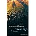 Tiertage