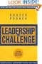 The Leadership Challenge, Third Edition