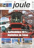 Produkt-Bild: joule