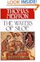 Waters Of Siloe (Harvest/HBJ Book)