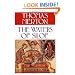 Waters Of Siloe (Harvest/HBJ Book)