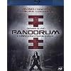 Pandorum - L'Universo Parallelo