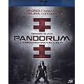 Pandorum - L'Universo Parallelo