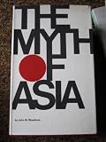 The myth of Asia