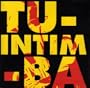 Tuba Intim