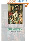 The Fontana History of Chemistry