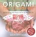 Origami for Children