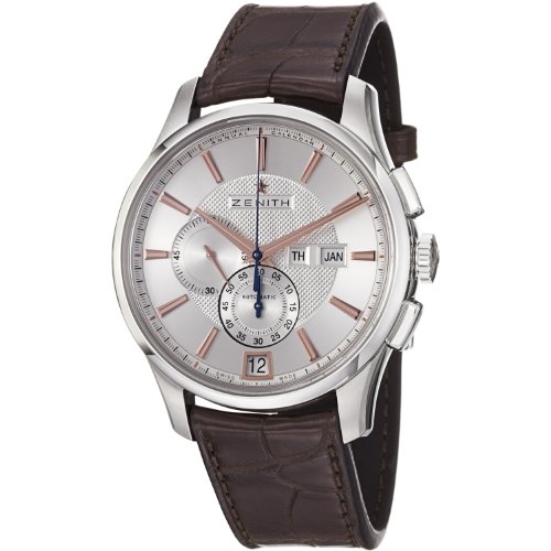 price Zenith 0320704054.02C