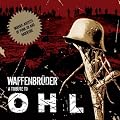 Waffenbr�der- A Tribute to OHL