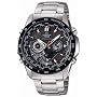 CASIO (�J�V�I) �r���v EDIFICE �G�f�B�t�B�X �^�t�\�[���[�d�g���v MULTIBAND6 EQW-M1000DB-1AJF �����Y