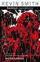 Batman: Cacophony