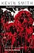Batman: Cacophony