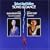 Song & Dance (Sarah Brightman Version)
