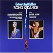 Song & Dance