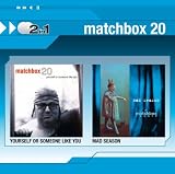 Yourself Or Someone/Mad Season
