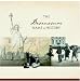 The Desaussure Name in History