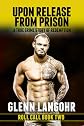 Upon Release from Prison