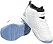 Air Jordan Velocity Toddler Basketball Shoes