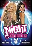 Night Calls