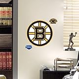 NHL Fathead Wall Set 11"x11"