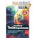 Handbuch Tesla Experimente
