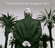 Songbook, Volume I